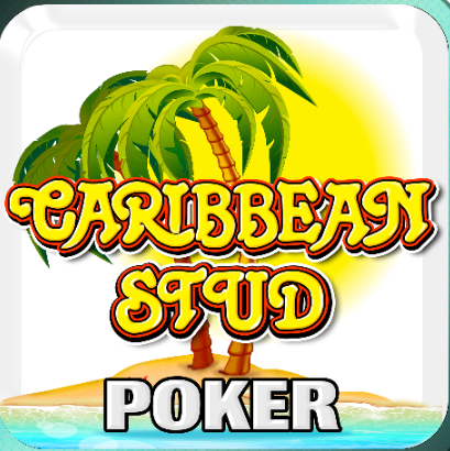 JokaRoom Casino: Caribbean Stud Poker