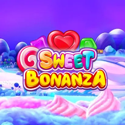 JokaRoom Casino: Sweet Bonanza